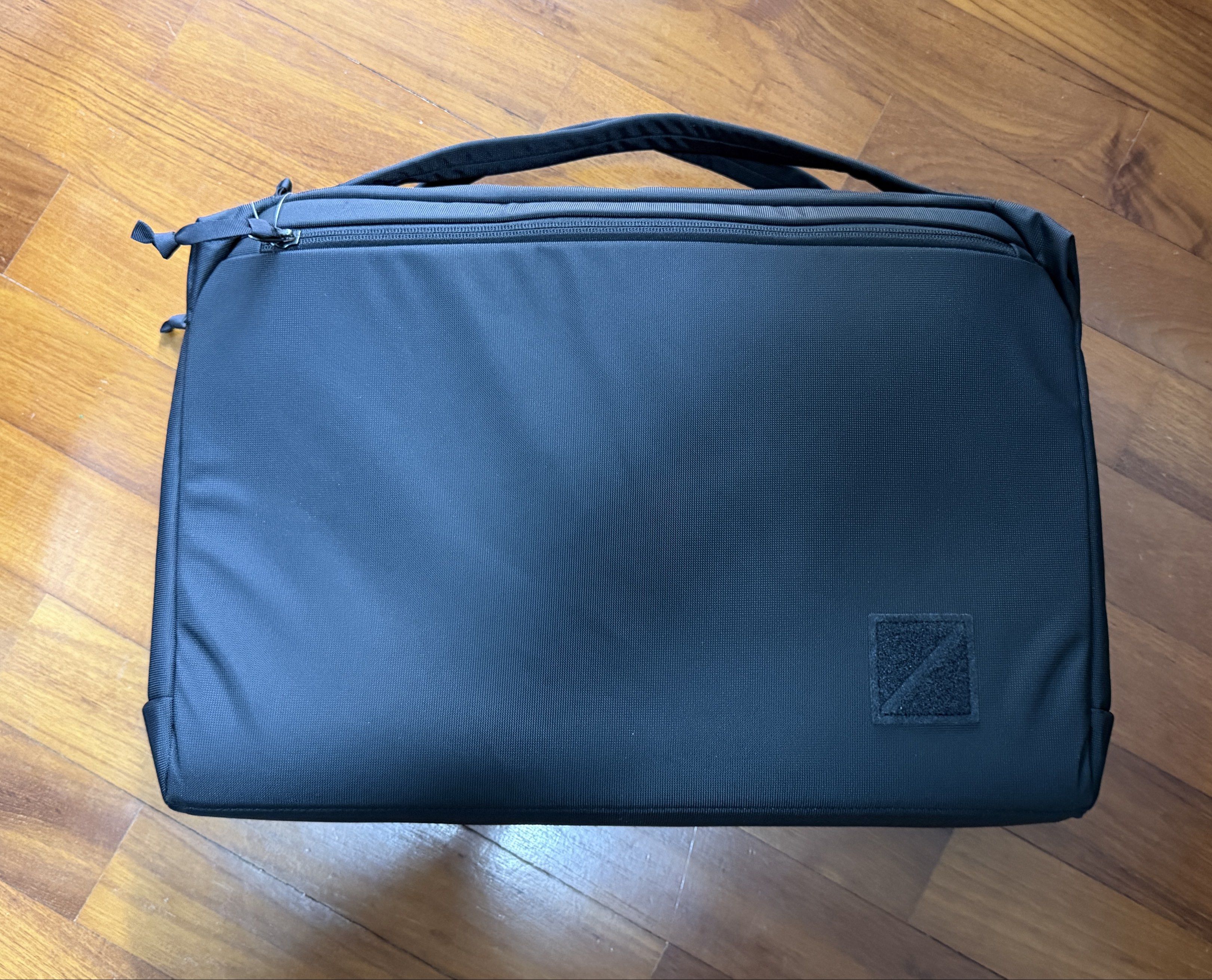 Evergoods Transit Briefcase 20L444800613619476480