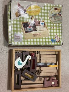 (Category: ) located in . Submitted by favoritepreloved (Listing ID 1419130543, Image 1). Description: .