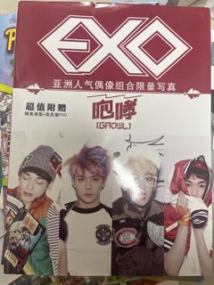（分類：）位於 。 由 vic_ezs 提交（商品編號 1419052008，圖片 1）。簡介： 。