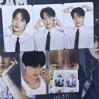 (Category: ) located in . Submitted by yvonnechu1998 (Listing ID 1419181040, Image 1). Description: .