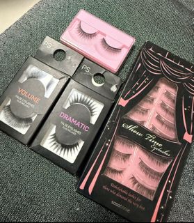 （分類：）位於 。 由 mobile_world 提交（商品編號 1419136316，圖片 1）。簡介： 。