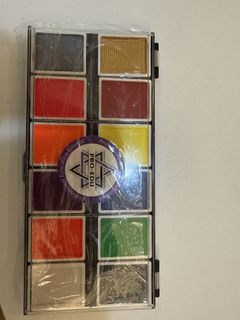 （分類：）位於 。 由 kaka910 提交（商品編號 1419162000，圖片 1）。簡介： 。