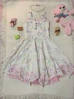 (Category: ) located in . Submitted by xo_chim (Listing ID 1419137937, Image 1). Description: .