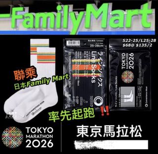 （分類：）位於 。 由 kensell88 提交（商品編號 1419168044，圖片 1）。簡介： 。