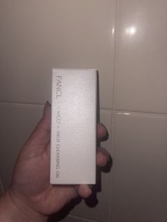 （分類：）位於 。 由 bittertea_123 提交（商品編號 1419175004，圖片 1）。簡介： 。