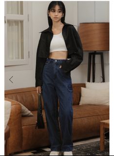 (Category: ) located in . Submitted by loveshoppinggal (Listing ID 1419033892, Image 1). Description: .