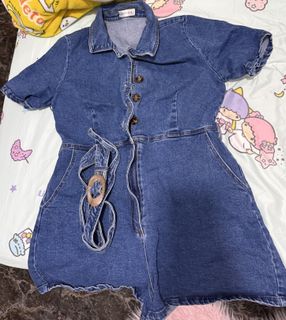 (Category: ) located in . Submitted by gudeshopp (Listing ID 1419097745, Image 1). Description: .