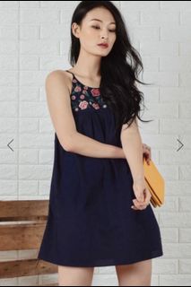 (Category: ) located in . Submitted by patriciaaaa_ (Listing ID 1419151686, Image 1). Description: .