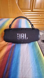 (Category: ) located in . Submitted by hellobum123 (Listing ID 1419189685, Image 1). Description: .