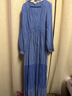 (Category: ) located in . Submitted by shaniq01 (Listing ID 1419155322, Image 1). Description: .