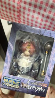 (Category: ) located in . Submitted by werni (Listing ID 1419130838, Image 1). Description: .