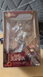 （分類：）位於 。 由 haven167 提交（商品編號 1419043619，圖片 1）。簡介： 。