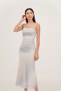 (Category: ) located in . Submitted by radssshop (Listing ID 1419160720, Image 1). Description: .