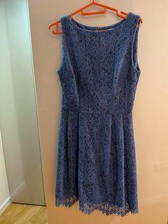 (Category: ) located in . Submitted by kailicious (Listing ID 1419161911, Image 1). Description: .