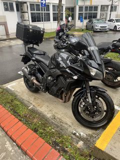 (Category: ) located in . Submitted by ahmdazm (Listing ID 1419066542, Image 1). Description: .