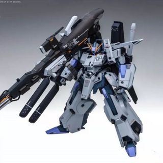 （分類：）位於 。 由 shawx18 提交（商品編號 1419000151，圖片 1）。簡介： 。