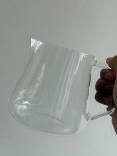 （分類：）位於 。 由 goodbuylaa 提交（商品編號 1419005316，圖片 1）。簡介： 。
