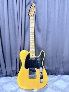 （分類：）位於 。 由 adrian0820 提交（商品編號 1419151665，圖片 1）。簡介： 。