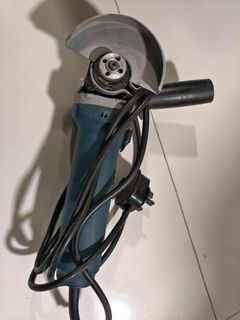 （分類：）位於 。 由 eoslover 提交（商品編號 1419159012，圖片 1）。簡介： 。