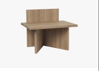 (Category: ) located in . Submitted by oakandwalnut (Listing ID 1418993320, Image 1). Description: .