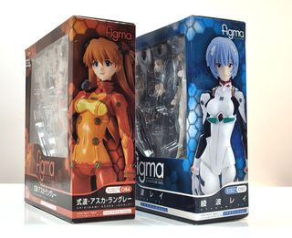 (Category: ) located in . Submitted by nobosuan (Listing ID 1419036484, Image 1). Description: .