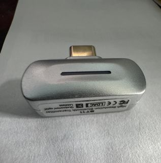 （分類：）位於 。 由 k20kt 提交（商品編號 1418999207，圖片 1）。簡介： 。