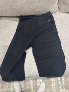 （分類：）位於 。 由 cherry956 提交（商品編號 1419101370，圖片 1）。簡介： 。