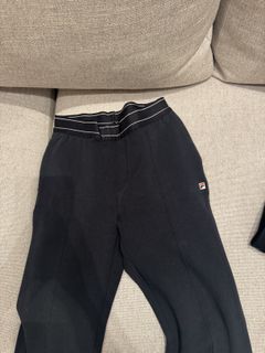 （分類：）位於 。 由 cherry956 提交（商品編號 1419101627，圖片 1）。簡介： 。