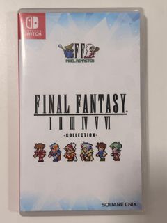 (Category: ) located in . Submitted by lt.sells (Listing ID 1418998157, Image 1). Description: .