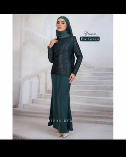 (Category: ) located in . Submitted by aifahhan (Listing ID 1419034468, Image 1). Description: .