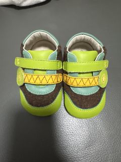 （分類：）位於 。 由 sales0829 提交（商品編號 1419157297，圖片 1）。簡介： 。