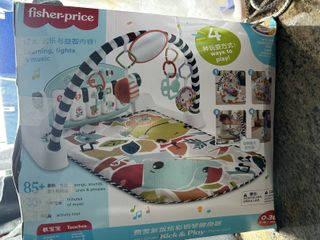 （分類：）位於 。 由 bear_den 提交（商品編號 1419023303，圖片 1）。簡介： 。