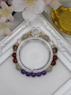 (Category: ) located in . Submitted by iheartgems (Listing ID 1419112584, Image 1). Description: .