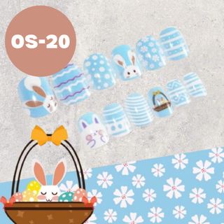 (Category: ) located in . Submitted by genco_sg (Listing ID 1419108545, Image 1). Description: .