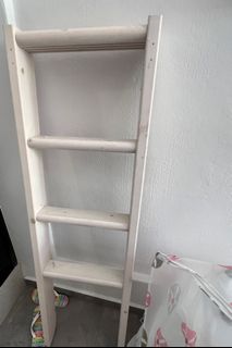 (Category: ) located in . Submitted by ceclee (Listing ID 1419135672, Image 1). Description: .
