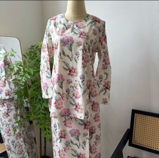 (Category: ) located in . Submitted by namnsya (Listing ID 1419086049, Image 1). Description: .