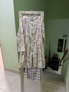 (Category: ) located in . Submitted by airi0816 (Listing ID 1419169061, Image 1). Description: .