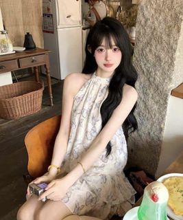 (Category: ) located in . Submitted by crescents. (Listing ID 1418995265, Image 1). Description: .