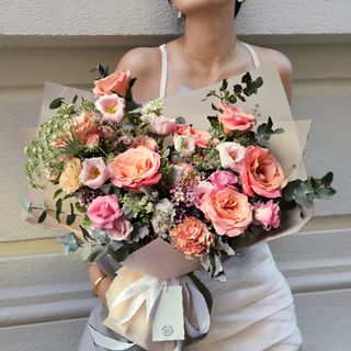 (Category: ) located in . Submitted by etoileflowers (Listing ID 1419119229, Image 1). Description: .