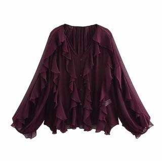 (Category: ) located in . Submitted by icedclosetstuff (Listing ID 1419165377, Image 1). Description: .