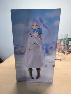 （分類：）位於 。 由 bear234234 提交（商品編號 1419022828，圖片 1）。簡介： 。