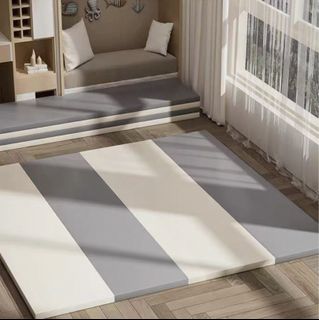 (Category: ) located in . Submitted by comebuyrightnow (Listing ID 1417931217, Image 1). Description: .