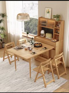 (Category: ) located in . Submitted by tlftlf (Listing ID 1419117840, Image 1). Description: .