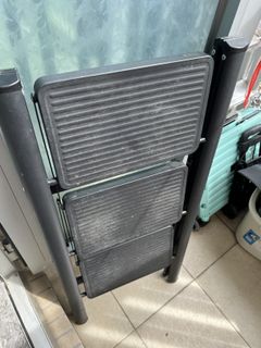 （分類：）位於 。 由 cc01022026 提交（商品編號 1419013519，圖片 1）。簡介： 。