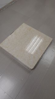 （分類：）位於 。 由 magic_carmen 提交（商品編號 1418978756，圖片 1）。簡介： 。