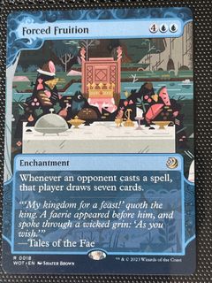 (Category: ) located in . Submitted by eldrad81 (Listing ID 1419075421, Image 1). Description: .