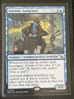 (Category: ) located in . Submitted by eldrad81 (Listing ID 1419075191, Image 1). Description: .
