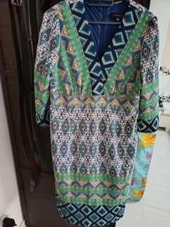 (Category: ) located in . Submitted by funshopper (Listing ID 1419079954, Image 1). Description: .