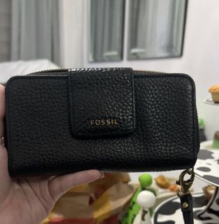 (Category: ) located in . Submitted by mkay_shophouse (Listing ID 1419061209, Image 1). Description: .