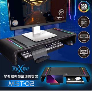 由 Jerry856 (刊登 ID 1419135796，圖片 1) 提交，位於 的 (類別：)，說明：。